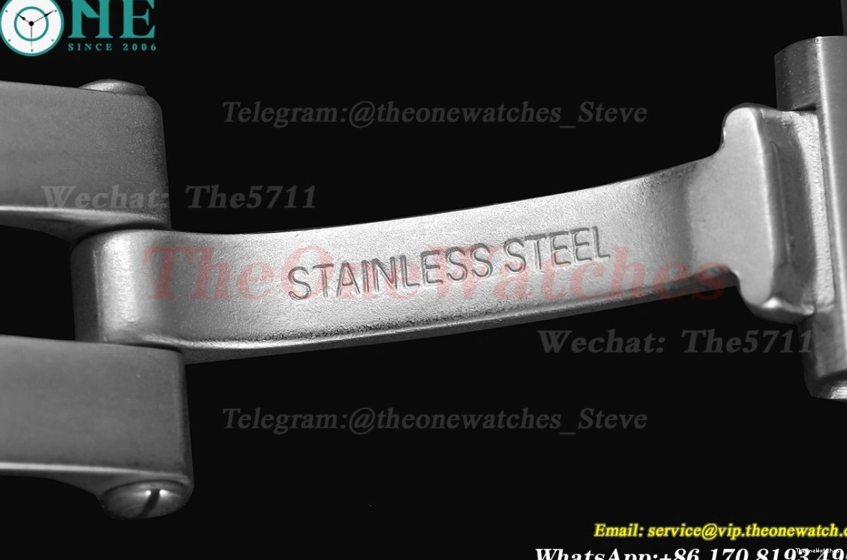 NH05 GDF Ballon Dia Cartier SS Bleu Silver SS 33mm De 1224